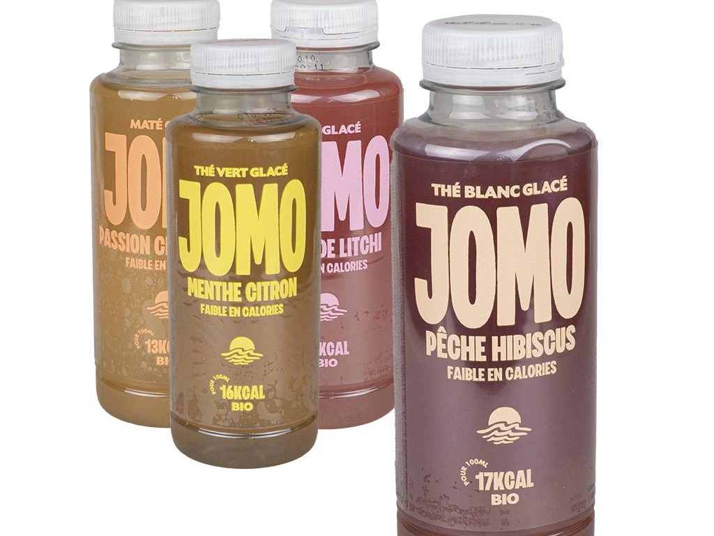 JOMO